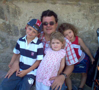 Alle.JPG (88778 Byte)