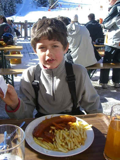 Hendrik2008.jpg (208869 Byte)