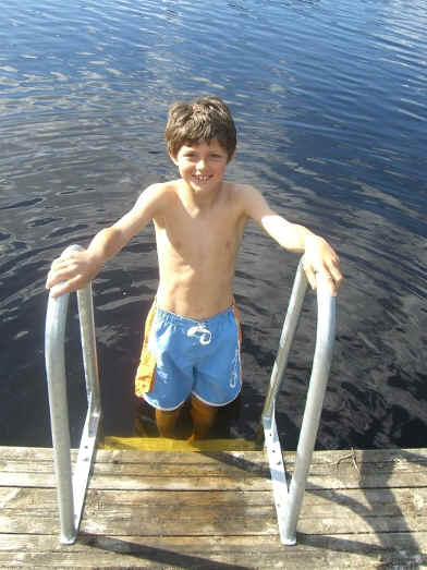 Hendrik20082.jpg (198917 Byte)