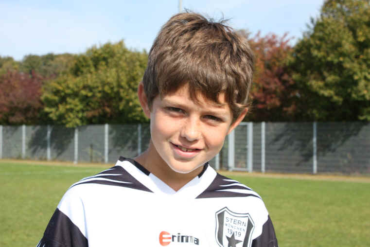 Hendrik20093.jpg (170709 Byte)