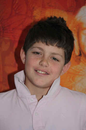 Hendrik2010.JPG (103020 Byte)