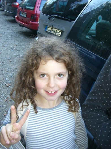 Marie20082.jpg (206510 Byte)