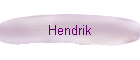 Hendrik
