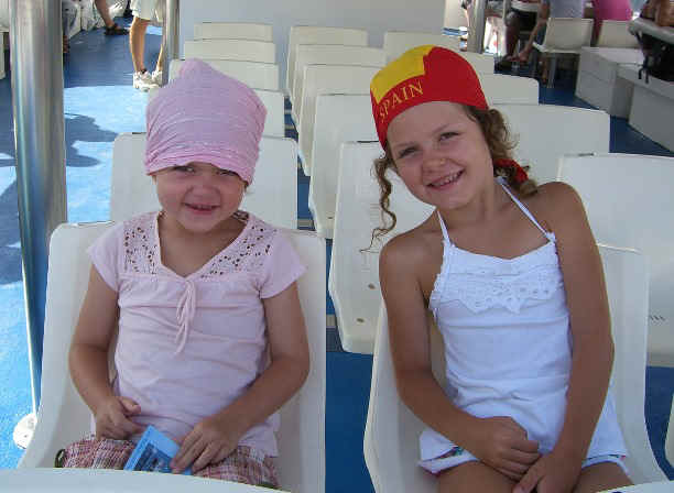 a2.JPG (121801 Byte)