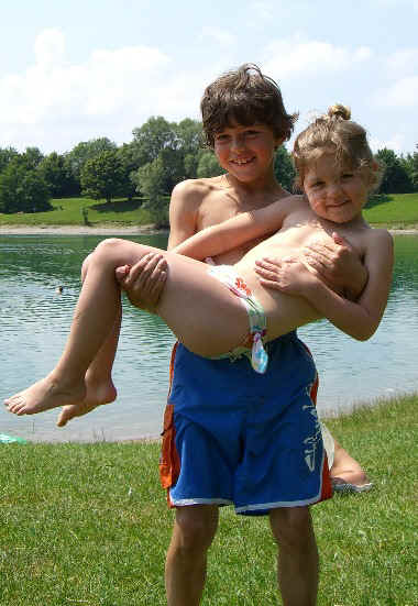 a3.JPG (123456 Byte)