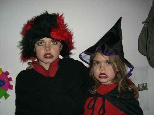 all2.JPG (165609 Byte)