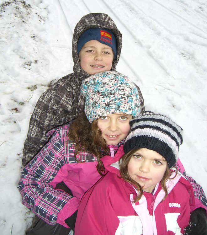 all2009.JPG (187244 Byte)