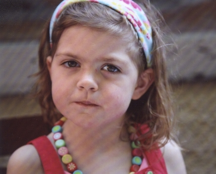 j18.jpg (82368 Byte)