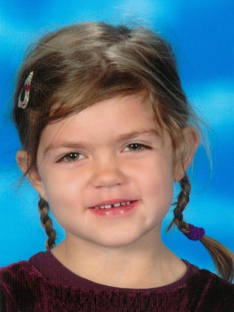 j19.jpg (125879 Byte)