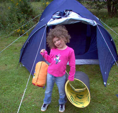 m10.JPG (100540 Byte)