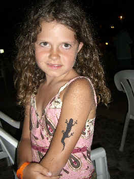 m16.JPG (117343 Byte)