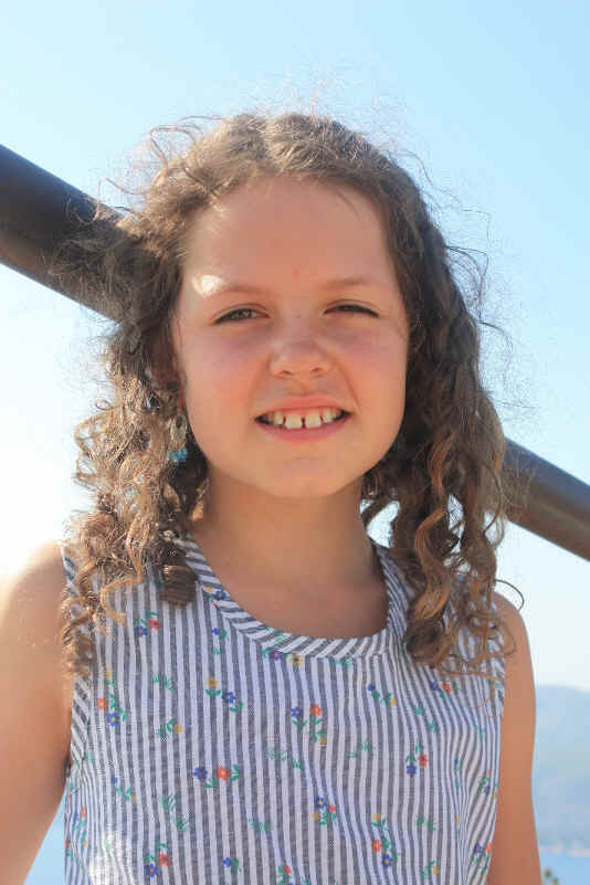 marie20092.jpg (274543 Byte)